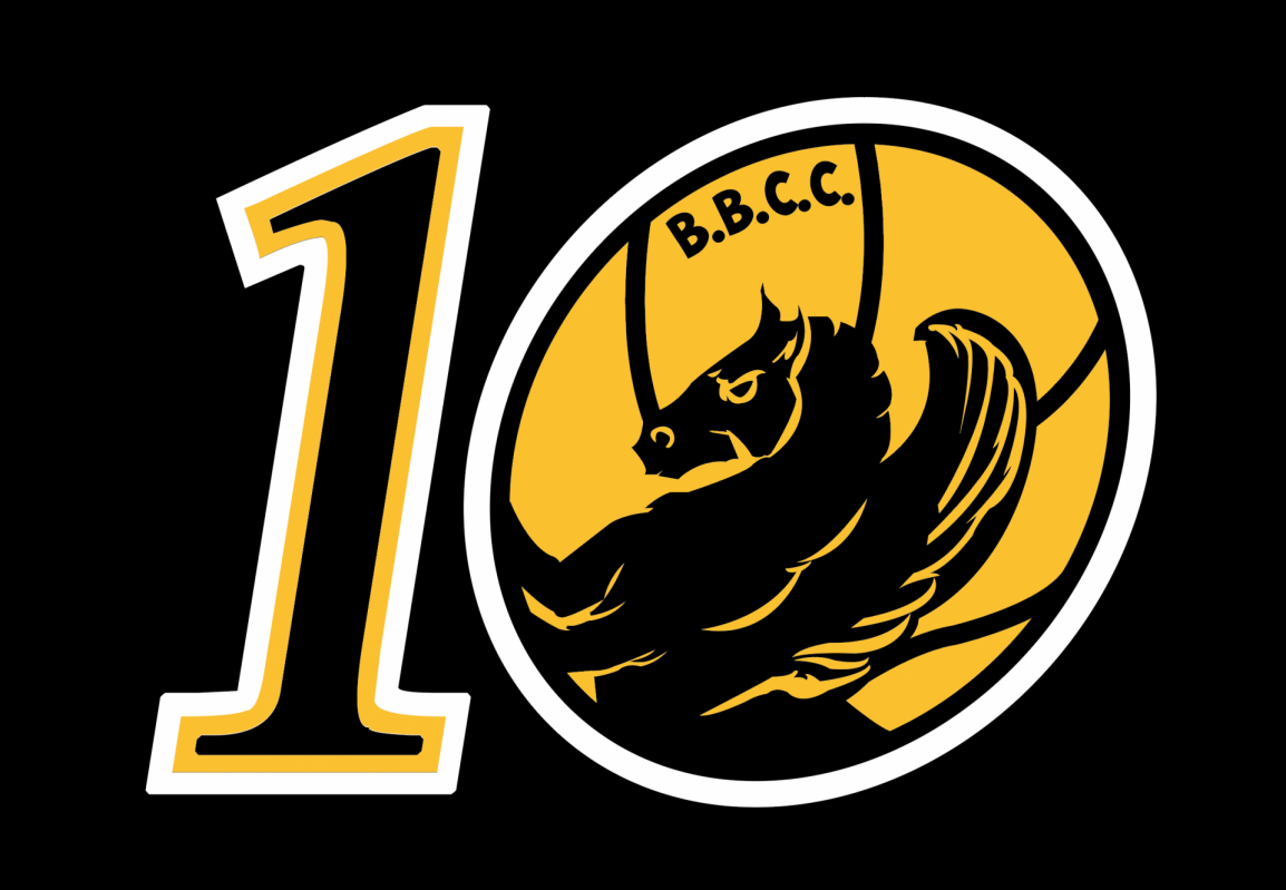 Logo 10 ans 2