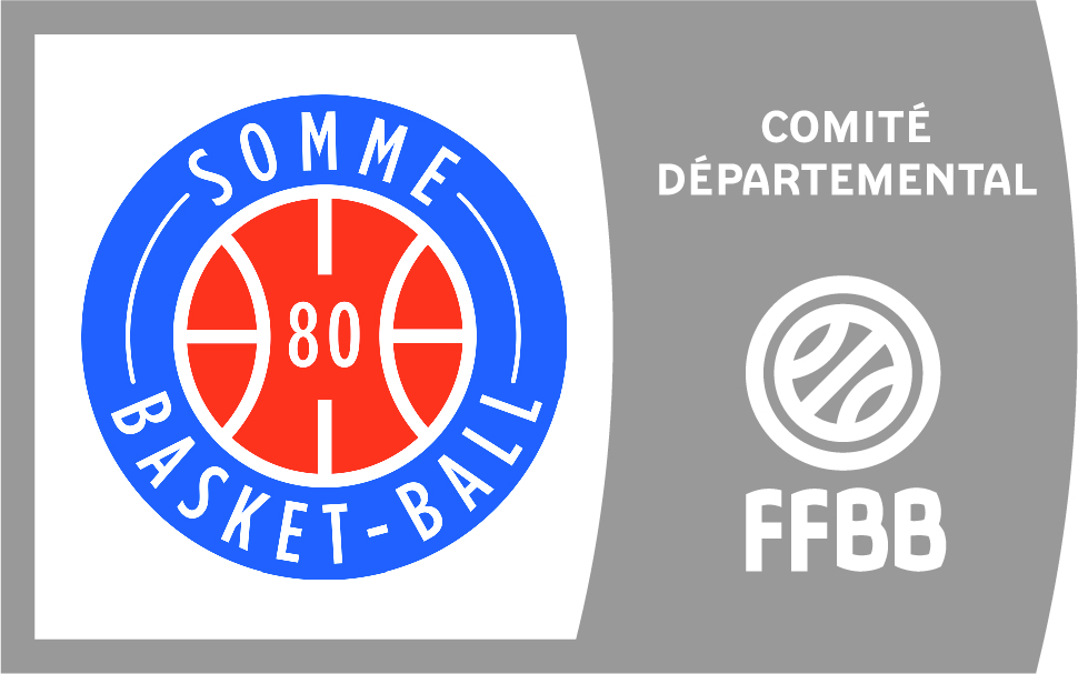 Logo cd80 ffbb
